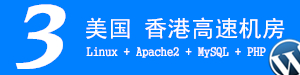 ㌀搀轹楟歑�잏睭ፎཨ